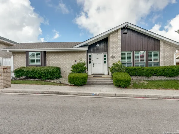 6214 Spindrift, Windcrest, TX 78239