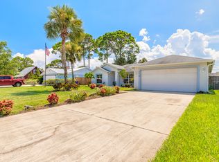 3214 Juniper Dr, Edgewater, FL 32141