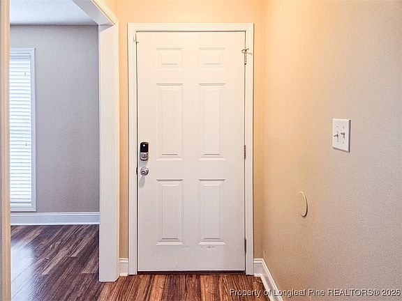 3rd image of 6560 Honeysuckle Dr