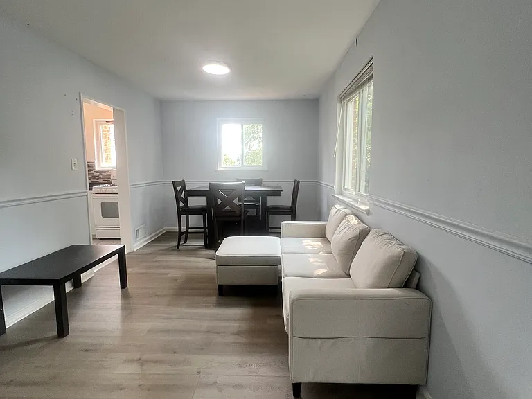 500 26th St S #2 — Photo 5