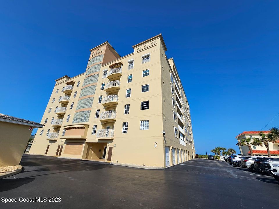 2875 N Highway A1a APT 201, Indialantic, FL 32903 Zillow
