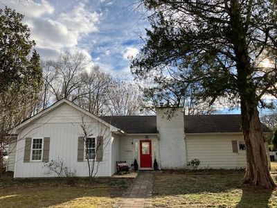 221 Henry Clay Rd, Ashland, VA, 23005