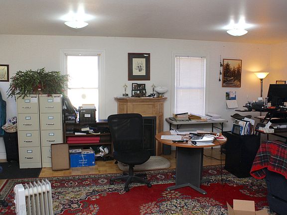 2nd image of 271 Delaware Avenue