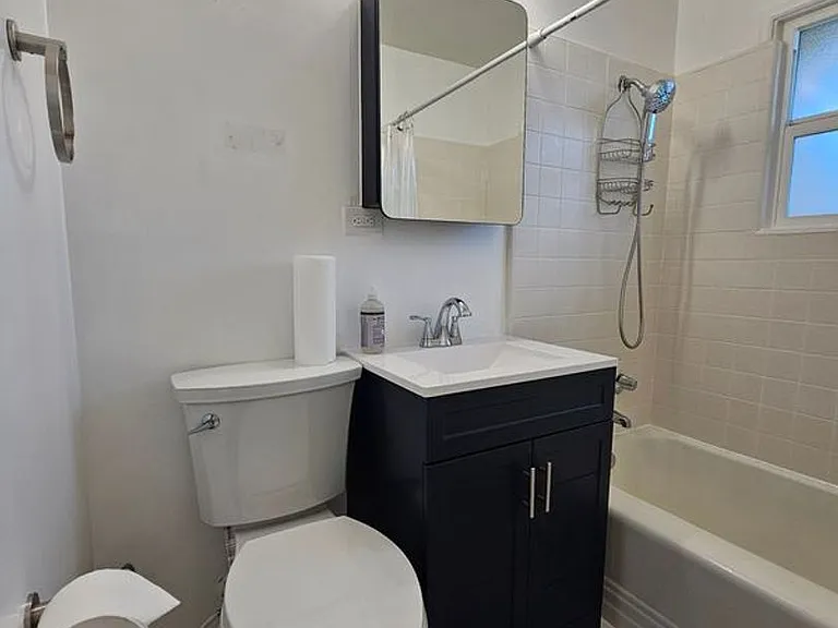 459 Pagano Ct — Photo 18