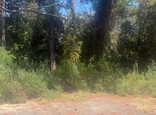 2905 Midland Ct, Fayetteville, NC 28306