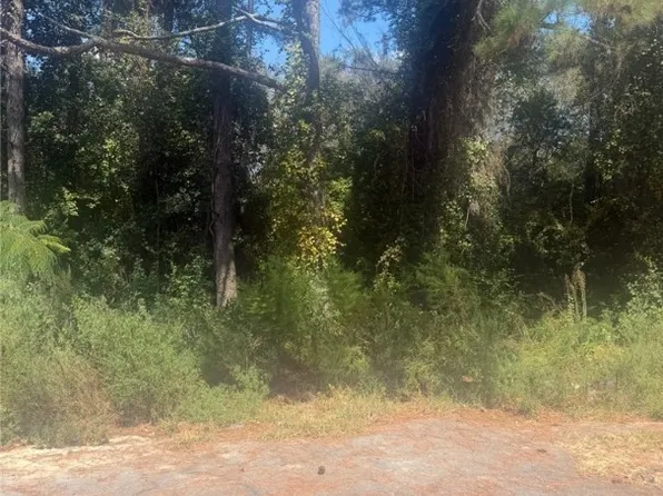 2905 Midland Ct, Fayetteville, NC 28306