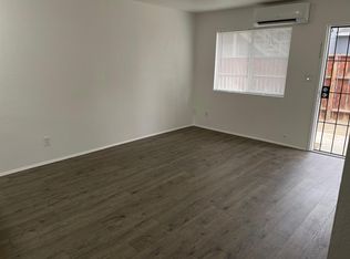 2911 Diamond St APT 1, Rosamond, CA 93560