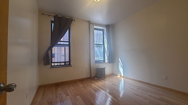 1st image of 279 Broome St #1B