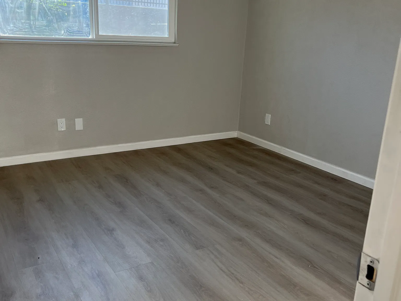 8609 Acapulco Way — Photo 4