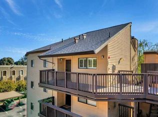 99 Cleaveland Rd APT 12, Pleasant Hill, CA 94523