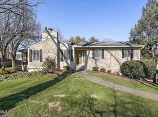 1304 Cherry Tree Ln LOT 75, Knoxville, TN 37919