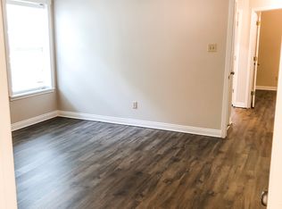 505 Waymack Cv, Cabot, AR 72023