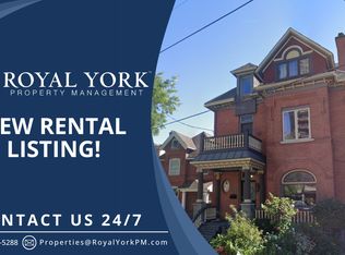 12 Somerset St W #1, Ottawa, ON K2P0H4