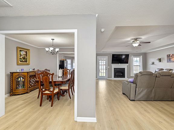 5th image of 1285 Inabinet Dr