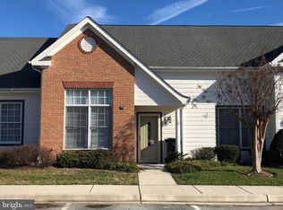 124 Madison St, La Plata, MD