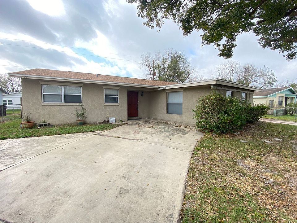 1st image of 4420 King Cole Blvd