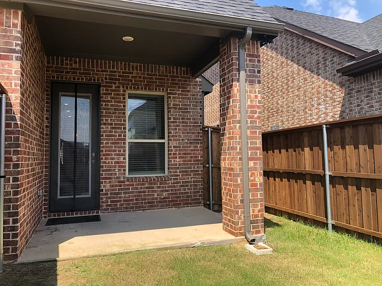 12978 Wimbledon Way — Photo 32