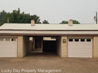 1912 S Montana Ave, Caldwell, ID 83605