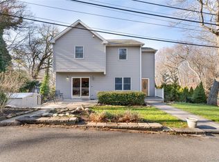 2 Mount Sinai Avenue S, Port Jefferson Station, NY 11776 | Zillow