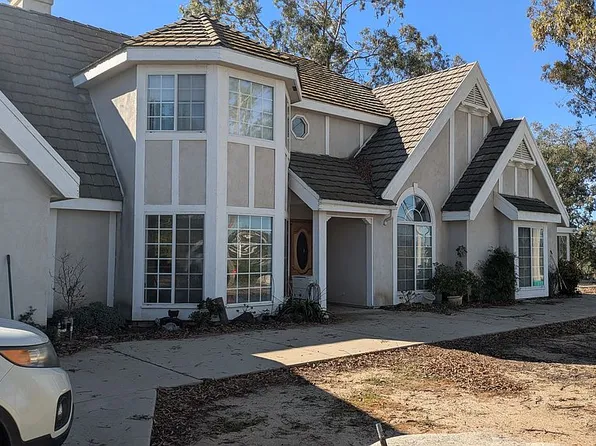 34385 Cooperman Cir, Temecula, CA 92592