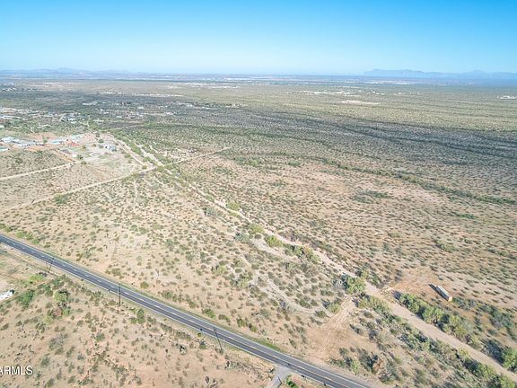 4th image of 1850 E Cactus Forest Road #-