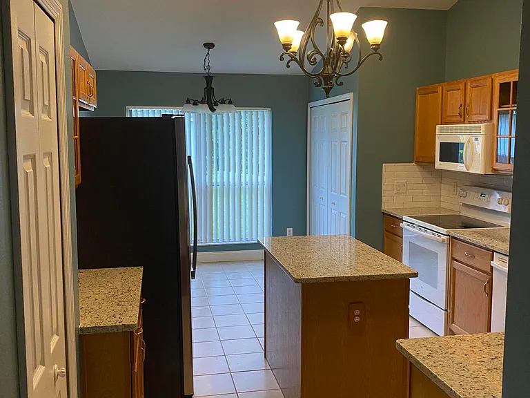 5314 Turnstone Ct — Photo 17