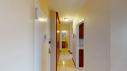 Sold by NYC Realty Brokers LLC