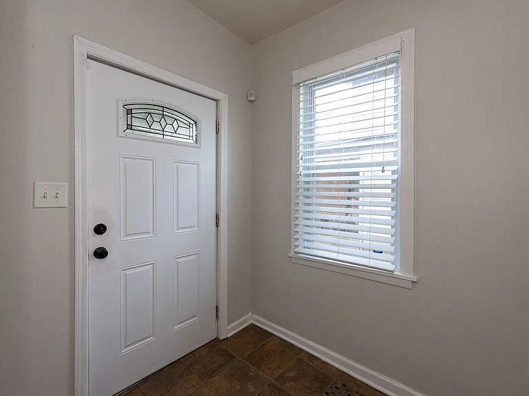 5403 Ravenna St — Photo 33