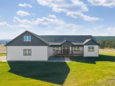 13509 Keyapaha Ln, Piedmont, SD, 57769