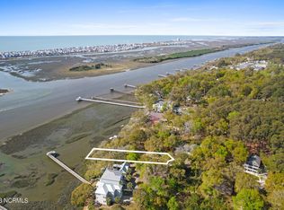 1711 Hemingway Dr SW, Ocean Isle Beach, NC 28469