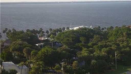 3rd image of 8750 S Ocean Dr APT 1531