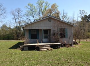 3636 Highway 26, Deridder, LA 70634
