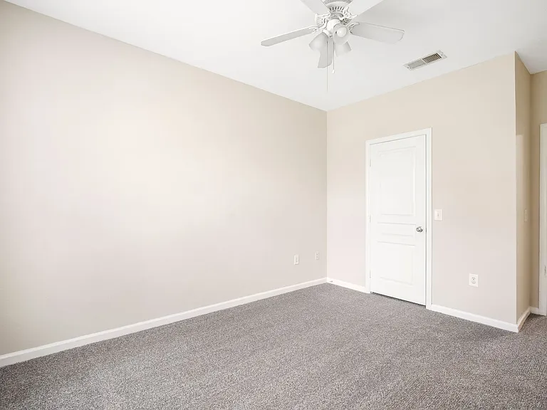 9301 Crescent Loop Cir #206 — Photo 17