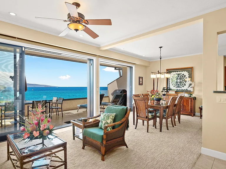 Makena Alanui Rd — Photo 11