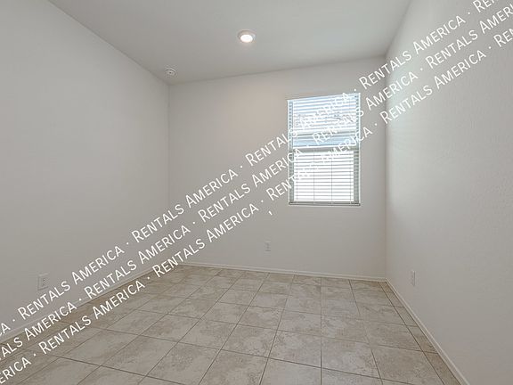3rd image of 36506 W San Sisto Ave
