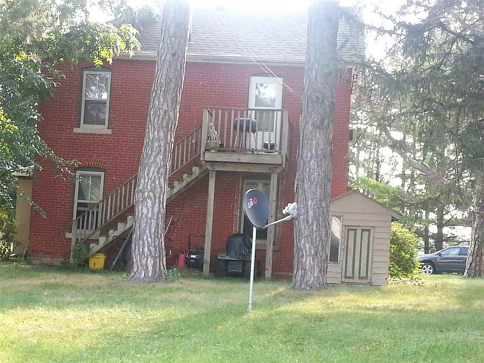 2nd image of 2971 Kaufmann Ave