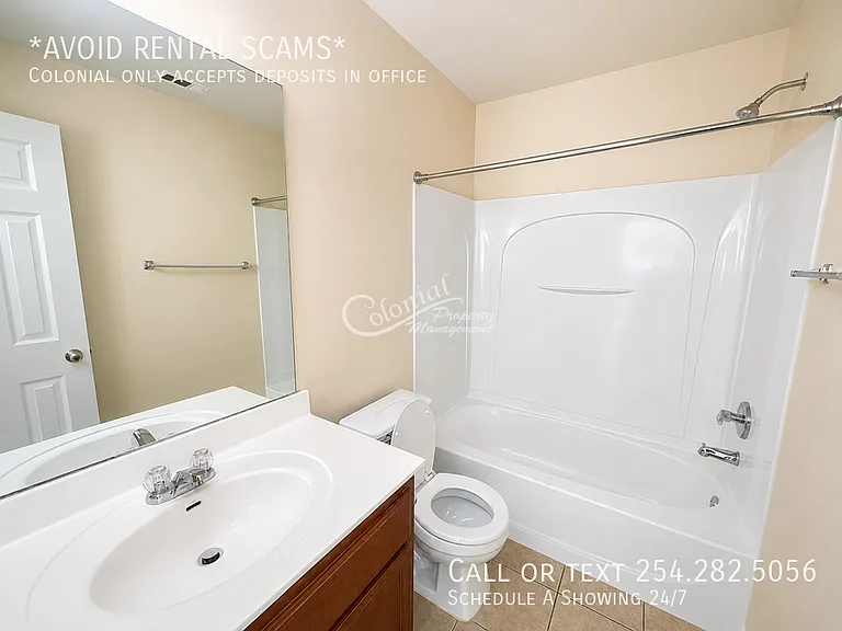 3816 Bandice Ln — Photo 16