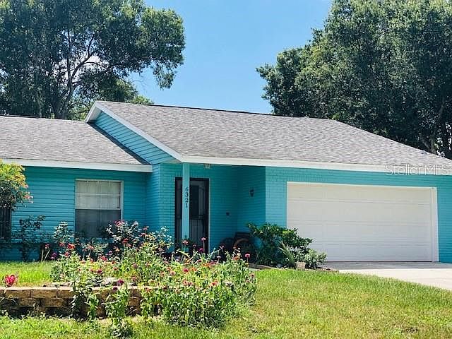1st image of 6321 Timucuans Dr