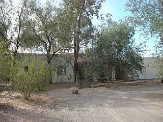 1st image of 15705 W Hopi Dr