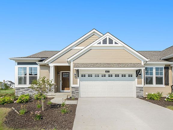 2nd image of 4677 Rare Bloom Dr