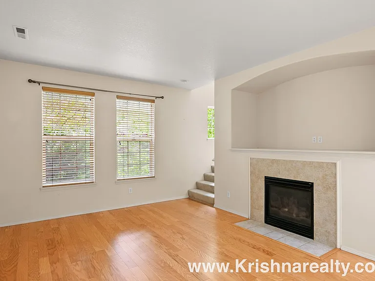 6006 NE Maidstone St — Photo 13