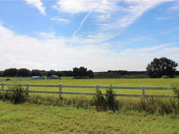 8028 Sergeant Pepper Dr, Howey In The Hills, FL 34737