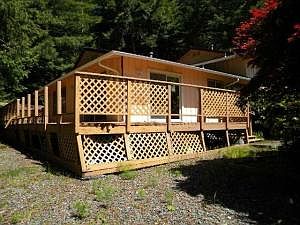 5th image of 2317 Plunkett Rd