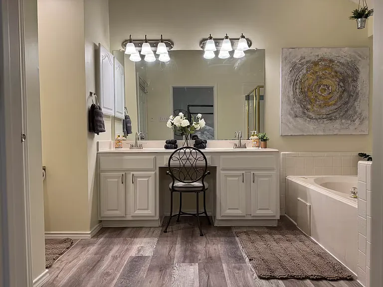 2109 Copperleaf Dr — Photo 23