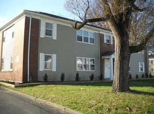 1508 Oleanda Ave APT 2, Louisville, KY 40215
