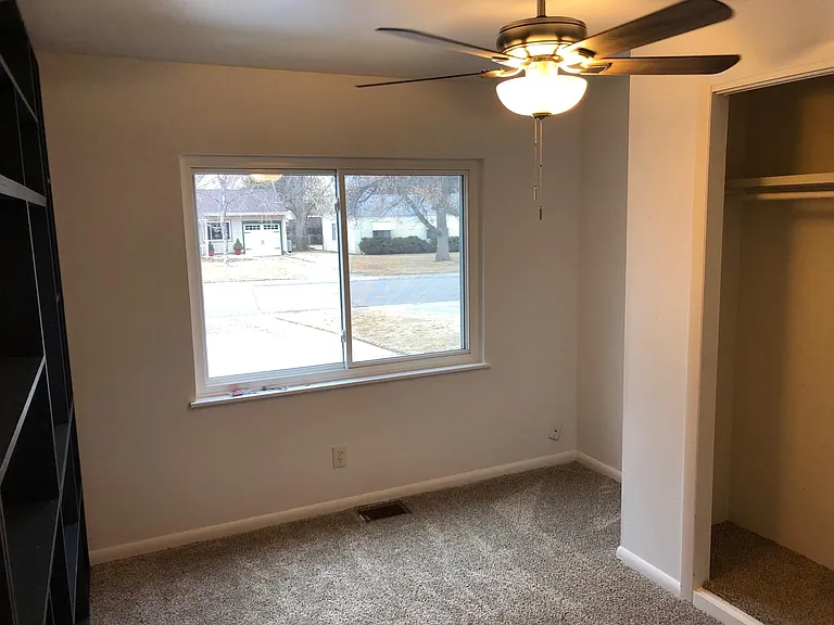 3064 S Fairfax St — Photo 11