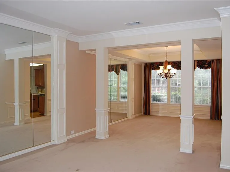 3580 Twelve Oaks Ln — Photo 16