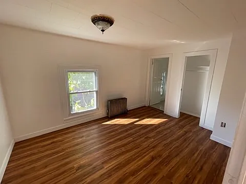 86 Maplewood Ave #4 — Photo 4
