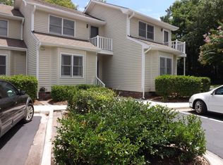 1800 Eastwood Rd APT 125, Wilmington, NC 28403