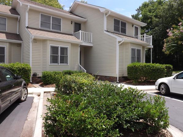 1800 Eastwood Rd APT 125